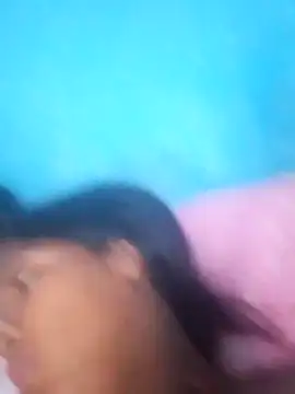 Snapshot of sexogran chatting on October 2025 12:44:02 AM sexogran online show from October 2025 12:44:02 AM