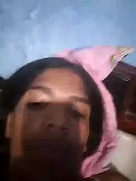 Snapshot of sexogran chatting on October 2025 04:08:01 PM sexogran online show from October 2025 04:08:01 PM