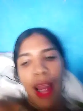 Snapshot of sexogran chatting on October 2025 01:16:02 AM sexogran online show from October 2025 01:16:02 AM