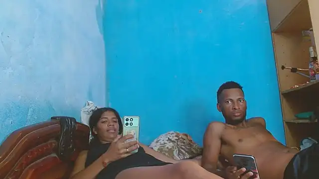 Snapshot of sexogran chatting on October 2025 04:17:02 PM sexogran online show from October 2025 04:17:02 PM