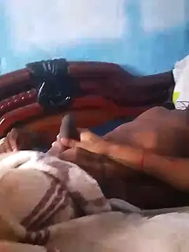 Snapshot of sexogran chatting on October 2025 12:07:02 AM sexogran online show from October 2025 12:07:02 AM