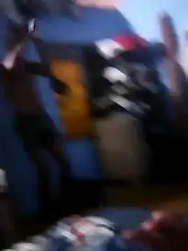 Snapshot of sexogran chatting on October 2025 01:44:01 AM sexogran online show from October 2025 01:44:01 AM