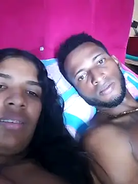 Snapshot of sexogran chatting on November 2025 07:05:02 PM sexogran online show from November 2025 07:05:02 PM