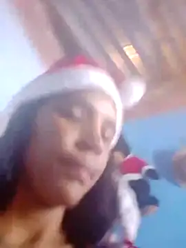 Snapshot of sexogran chatting on December 2025 10:37:02 PM sexogran online show from December 2025 10:37:02 PM