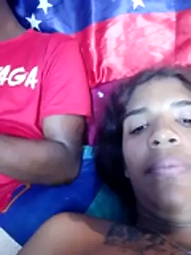 Snapshot of sexogran chatting on January 2026 01:20:02 AM sexogran online show from January 2026 01:20:02 AM