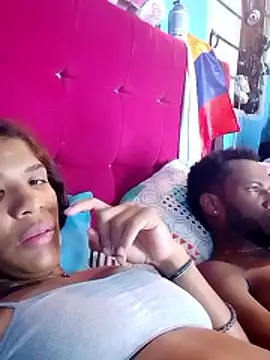 Snapshot of sexogran chatting on January 2026 03:19:02 AM sexogran online show from January 2026 03:19:02 AM