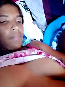 Snapshot of sexogran chatting on January 2026 02:48:02 AM sexogran online show from January 2026 02:48:02 AM