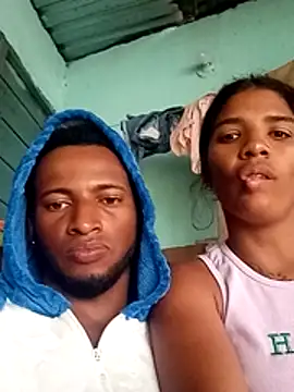 Snapshot of sexogran chatting on February 2026 03:52:01 PM sexogran online show from February 2026 03:52:01 PM