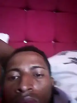 Snapshot of sexogran chatting on February 2026 10:41:02 PM sexogran online show from February 2026 10:41:02 PM