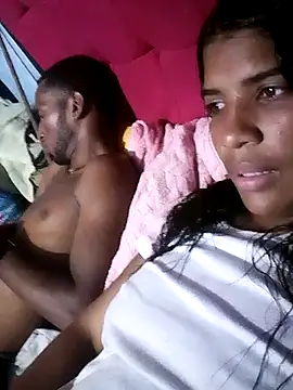 Snapshot of sexogran chatting on March 2026 07:19:01 PM sexogran online show from March 2026 07:19:01 PM