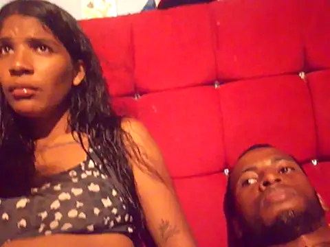 Snapshot of sexogran chatting on March 2026 08:59:02 PM sexogran online show from March 2026 08:59:02 PM