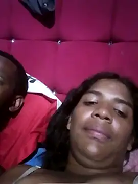 Snapshot of sexogran chatting on March 2026 10:03:02 PM sexogran online show from March 2026 10:03:02 PM