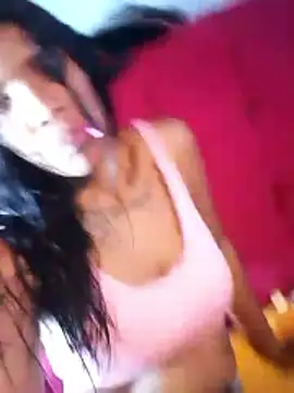 Snapshot of sexogran chatting on March 2026 04:29:02 PM sexogran online show from March 2026 04:29:02 PM