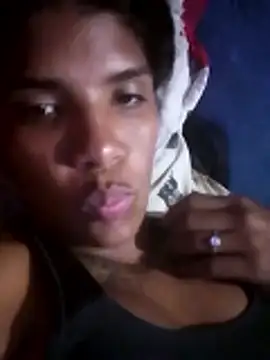 Snapshot of sexogran chatting on April 2026 07:22:01 PM sexogran online show from April 2026 07:22:01 PM