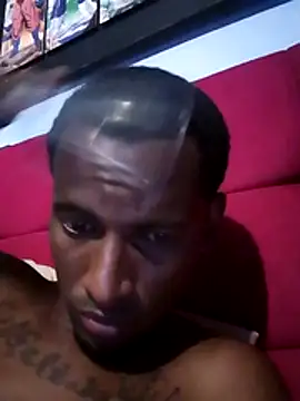 Snapshot of sexogran chatting on April 2026 01:06:01 AM sexogran online show from April 2026 01:06:01 AM