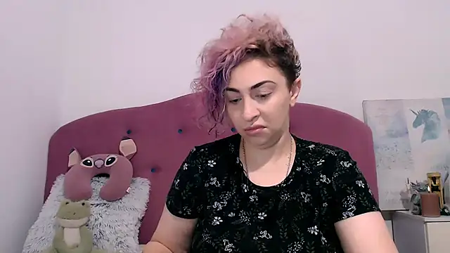 Snapshot of AAARUNY chatting on November 2025 11:21:02 AM AAARUNY online show from November 2025 11:21:02 AM