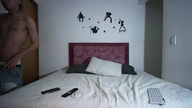 Snapshot of 777_camilo chatting on October 2025 03:40:01 AM 777 camilo online show from October 2025 03:40:01 AM