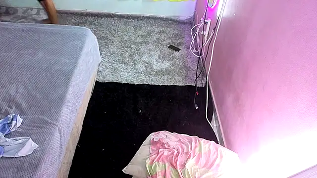 777 camilo online show from March 2026 12:48:01 AM