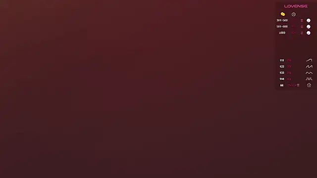 Tenderiris  online show from December 2025 12:49:02 AM