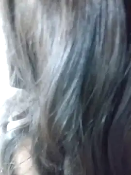 srtsara online show from November 2025 07:30:01 PM