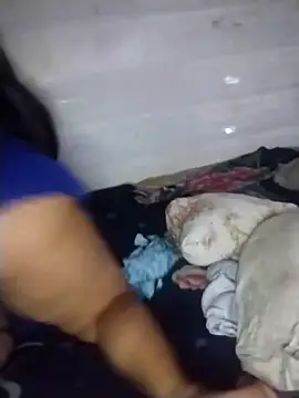 srtsara online show from December 2025 08:14:01 PM