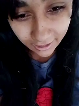 srtsara online show from February 2026 11:15:01 AM