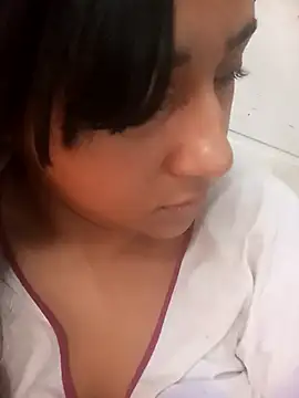 srtsara online show from April 2026 12:36:01 PM