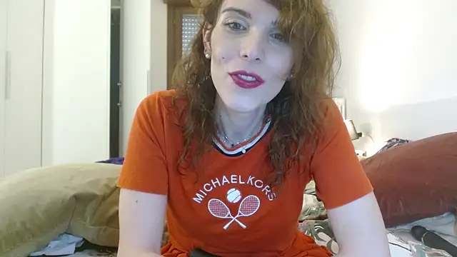 Snapshot of refem9 chatting on September 2025 03:13:02 PM refem9 online show from September 2025 03:13:02 PM