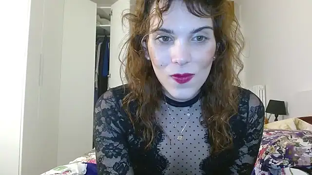 Snapshot of refem9 chatting on September 2025 04:01:02 PM refem9 online show from September 2025 04:01:02 PM