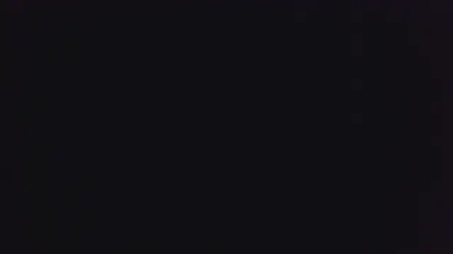 Snapshot of refem9 chatting on October 2025 05:46:02 PM refem9 online show from October 2025 05:46:02 PM