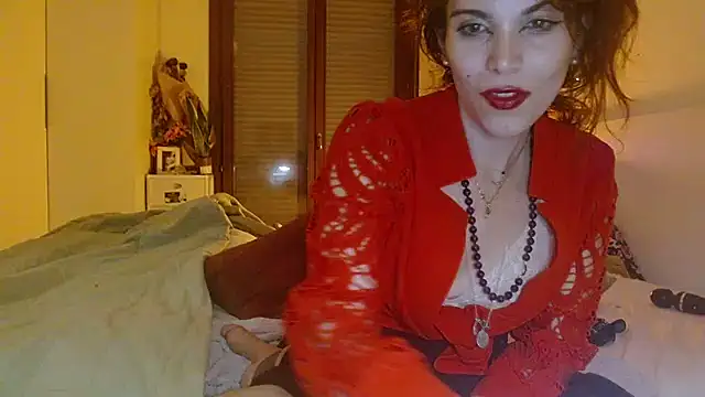 refem9 online show from November 2025 06:12:01 PM