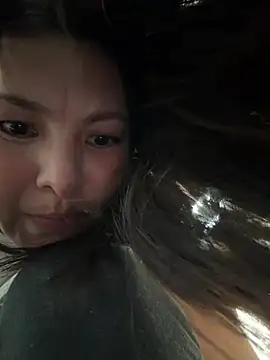 Snapshot of Ninazhang chatting on January 2026 03:45:02 AM Ninazhang online show from January 2026 03:45:02 AM