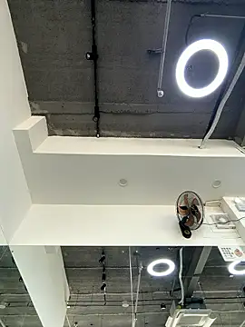 Snapshot of Ninazhang chatting on January 2026 03:00:02 AM Ninazhang online show from January 2026 03:00:02 AM