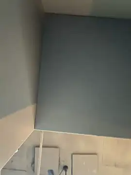 Snapshot of Ninazhang chatting on February 2026 04:13:02 AM Ninazhang online show from February 2026 04:13:02 AM