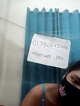 Snapshot of Tamanna490 chatting on October 2025 05:00:01 PM Tamanna490 online show from October 2025 05:00:01 PM