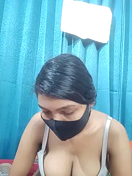 Snapshot of Tamanna490 chatting on October 2025 05:13:02 PM Tamanna490 online show from October 2025 05:13:02 PM