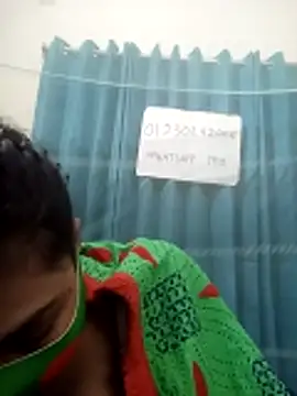 Snapshot of Tamanna490 chatting on December 2025 04:49:02 PM Tamanna490 online show from December 2025 04:49:02 PM