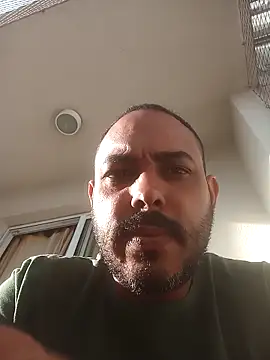 jfgustavo001 online show from March 2026 07:53:02 PM