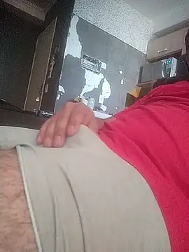 jfgustavo001 online show from July 2026 10:35:02 AM