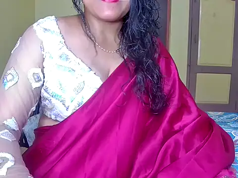 Snapshot of MasTANIYA chatting on September 2025 11:59:02 AM MasTANIYA online show from September 2025 11:59:02 AM