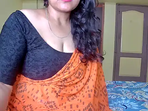 Snapshot of MasTANIYA chatting on September 2025 10:31:02 AM MasTANIYA online show from September 2025 10:31:02 AM