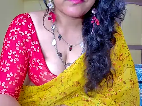 Snapshot of MasTANIYA chatting on October 2025 02:02:02 PM MasTANIYA online show from October 2025 02:02:02 PM