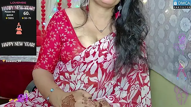 Snapshot of MasTANIYA chatting on March 2026 10:56:02 PM MasTANIYA online show from March 2026 10:56:02 PM