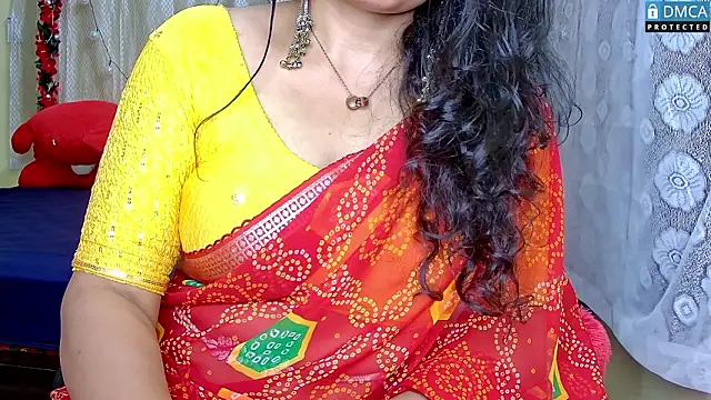 Snapshot of MasTANIYA chatting on March 2026 09:32:01 PM MasTANIYA online show from March 2026 09:32:01 PM