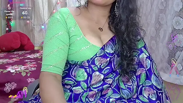 Snapshot of MasTANIYA chatting on April 2026 01:38:01 PM MasTANIYA online show from April 2026 01:38:01 PM
