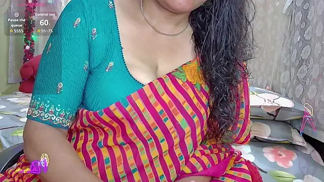 Snapshot of MasTANIYA chatting on April 2026 08:54:01 PM MasTANIYA online show from April 2026 08:54:01 PM