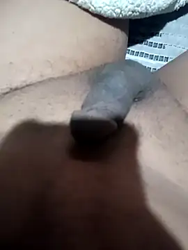 tomatitosabroso online show from April 2026 02:04:02 PM