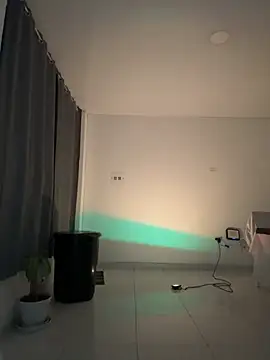 Snapshot of 18_salo chatting on September 2025 08:03:01 AM 18 salo online show from September 2025 08:03:01 AM