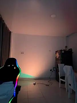 Snapshot of 18_salo chatting on October 2025 04:13:01 AM 18 salo online show from October 2025 04:13:01 AM