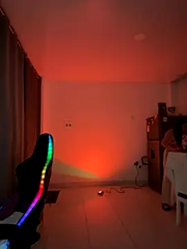 18 salo online show from November 2025 04:13:01 AM